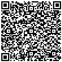 QR Code for bitcoin:bitcoin:bitcoin:bitcoin:bitcoin:bitcoin:bitcoin:bitcoin:bitcoin:bitcoin:bitcoin:bitcoin:bitcoin:bitcoin:bitcoin:litecoin:LYZiHatbZUT9f7qaFfyeTo3PVFAMDoUr8t