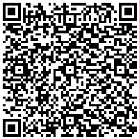 QR Code for bitcoin:bitcoin:bitcoin:bitcoin:bitcoin:bitcoin:bitcoin:bitcoin:bitcoin:bitcoin:bitcoin:bitcoin:bitcoin:bitcoin:bitcoin:litecoin:LYZntEViwiLNaCEVfoPBYhHCyB3oF2Cyvj