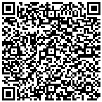 QR Code for bitcoin:bitcoin:bitcoin:bitcoin:bitcoin:bitcoin:bitcoin:bitcoin:bitcoin:bitcoin:bitcoin:bitcoin:bitcoin:bitcoin:bitcoin:litecoin:LYaJZWPoKPyWDsbM4vnpBUGnMamC5dVkP3