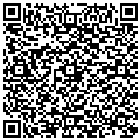 QR Code for bitcoin:bitcoin:bitcoin:bitcoin:bitcoin:bitcoin:bitcoin:bitcoin:bitcoin:bitcoin:bitcoin:bitcoin:bitcoin:bitcoin:bitcoin:litecoin:LYbUYkeAkrB3JBJsBW7C9qChsHF5K4AsJF