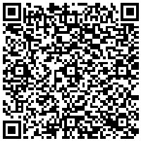 QR Code for bitcoin:bitcoin:bitcoin:bitcoin:bitcoin:bitcoin:bitcoin:bitcoin:bitcoin:bitcoin:bitcoin:bitcoin:bitcoin:bitcoin:bitcoin:litecoin:LYcMsV9BiMMZiP9VocoExVeTr7YdQZBso6
