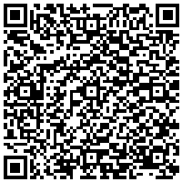 QR Code for bitcoin:bitcoin:bitcoin:bitcoin:bitcoin:bitcoin:bitcoin:bitcoin:bitcoin:bitcoin:bitcoin:bitcoin:bitcoin:bitcoin:bitcoin:litecoin:LYfpyRybgimdevXQLcUP7B679eBjYgWEKR