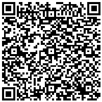 QR Code for bitcoin:bitcoin:bitcoin:bitcoin:bitcoin:bitcoin:bitcoin:bitcoin:bitcoin:bitcoin:bitcoin:bitcoin:bitcoin:bitcoin:bitcoin:litecoin:LYi7zUyW43fSs5TwPCcnBgptwmZ2q8MExS