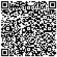 QR Code for bitcoin:bitcoin:bitcoin:bitcoin:bitcoin:bitcoin:bitcoin:bitcoin:bitcoin:bitcoin:bitcoin:bitcoin:bitcoin:bitcoin:bitcoin:litecoin:LYkkVCeH7xxVcsTGpSE2zCWC7o2XV47Zep