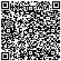 QR Code for bitcoin:bitcoin:bitcoin:bitcoin:bitcoin:bitcoin:bitcoin:bitcoin:bitcoin:bitcoin:bitcoin:bitcoin:bitcoin:bitcoin:bitcoin:litecoin:LYoSubEMmMfgLAJMkXK51o7QuypxVvjGWw