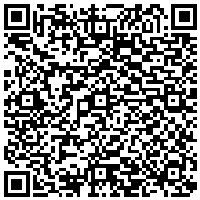 QR Code for bitcoin:bitcoin:bitcoin:bitcoin:bitcoin:bitcoin:bitcoin:bitcoin:bitcoin:bitcoin:bitcoin:bitcoin:bitcoin:bitcoin:bitcoin:litecoin:LYpG5p14ADrPeipsdWQEnzZbDo26kYXUvm
