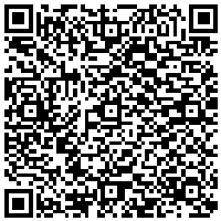 QR Code for bitcoin:bitcoin:bitcoin:bitcoin:bitcoin:bitcoin:bitcoin:bitcoin:bitcoin:bitcoin:bitcoin:bitcoin:bitcoin:bitcoin:bitcoin:litecoin:LYv2o7a5LviFDbSPZeb634GyLeBwdnYScy