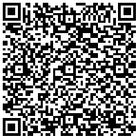 QR Code for bitcoin:bitcoin:bitcoin:bitcoin:bitcoin:bitcoin:bitcoin:bitcoin:bitcoin:bitcoin:bitcoin:bitcoin:bitcoin:bitcoin:bitcoin:litecoin:LYvRoF8VGvkLP3ghEeJEnfziweEmhaBeT3