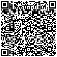 QR Code for bitcoin:bitcoin:bitcoin:bitcoin:bitcoin:bitcoin:bitcoin:bitcoin:bitcoin:bitcoin:bitcoin:bitcoin:bitcoin:bitcoin:bitcoin:litecoin:LYzHQmwdfHGteDdAdQW7fBnC5SAo7EV91b