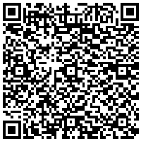 QR Code for bitcoin:bitcoin:bitcoin:bitcoin:bitcoin:bitcoin:bitcoin:bitcoin:bitcoin:bitcoin:bitcoin:bitcoin:bitcoin:bitcoin:bitcoin:litecoin:LZ1JTHgS1VELbrkCf9M3FmDzUCedF2APnp