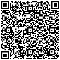 QR Code for bitcoin:bitcoin:bitcoin:bitcoin:bitcoin:bitcoin:bitcoin:bitcoin:bitcoin:bitcoin:bitcoin:bitcoin:bitcoin:bitcoin:bitcoin:litecoin:LZ1SbYY2cd4d4qF995oxcLtnP5KPyVAaCF