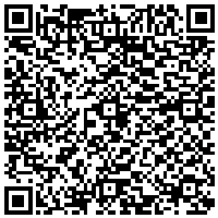 QR Code for bitcoin:bitcoin:bitcoin:bitcoin:bitcoin:bitcoin:bitcoin:bitcoin:bitcoin:bitcoin:bitcoin:bitcoin:bitcoin:bitcoin:bitcoin:litecoin:LZ1UVZxFfeMmZe2LMZ73V4PwsRMcpcjJ2P