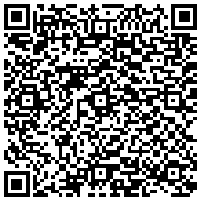 QR Code for bitcoin:bitcoin:bitcoin:bitcoin:bitcoin:bitcoin:bitcoin:bitcoin:bitcoin:bitcoin:bitcoin:bitcoin:bitcoin:bitcoin:bitcoin:litecoin:LZ2GLUgk2cF4fCaYmK3eubHU4iq4UbGDUs