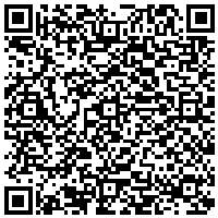 QR Code for bitcoin:bitcoin:bitcoin:bitcoin:bitcoin:bitcoin:bitcoin:bitcoin:bitcoin:bitcoin:bitcoin:bitcoin:bitcoin:bitcoin:bitcoin:litecoin:LZ2d2jtTgZg3KBJ6AXsuwdMFu3DQZnaDFX