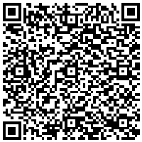 QR Code for bitcoin:bitcoin:bitcoin:bitcoin:bitcoin:bitcoin:bitcoin:bitcoin:bitcoin:bitcoin:bitcoin:bitcoin:bitcoin:bitcoin:bitcoin:litecoin:LZ2n4g73FbkSWAFXiR3YvZEdoLUa1hDw2d