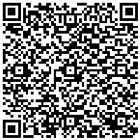 QR Code for bitcoin:bitcoin:bitcoin:bitcoin:bitcoin:bitcoin:bitcoin:bitcoin:bitcoin:bitcoin:bitcoin:bitcoin:bitcoin:bitcoin:bitcoin:litecoin:LZ31VMbYD6LoMB2DaF9ReNqWRdQkde8ZFf