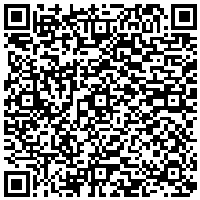 QR Code for bitcoin:bitcoin:bitcoin:bitcoin:bitcoin:bitcoin:bitcoin:bitcoin:bitcoin:bitcoin:bitcoin:bitcoin:bitcoin:bitcoin:bitcoin:litecoin:LZ33zfFCzKPtitdKyUmvbHA2ekeFZc4Bkv