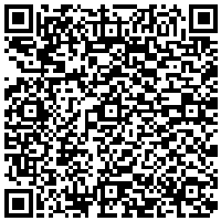 QR Code for bitcoin:bitcoin:bitcoin:bitcoin:bitcoin:bitcoin:bitcoin:bitcoin:bitcoin:bitcoin:bitcoin:bitcoin:bitcoin:bitcoin:bitcoin:litecoin:LZ3A6KLkCBVHuAzZ2v88xmSijmsFTDfCTd