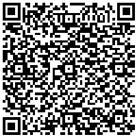 QR Code for bitcoin:bitcoin:bitcoin:bitcoin:bitcoin:bitcoin:bitcoin:bitcoin:bitcoin:bitcoin:bitcoin:bitcoin:bitcoin:bitcoin:bitcoin:litecoin:LZ3o7WefZkbfm2UUZxT8w3PpN8qMmWd1SR