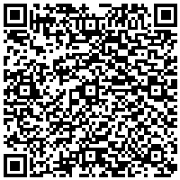 QR Code for bitcoin:bitcoin:bitcoin:bitcoin:bitcoin:bitcoin:bitcoin:bitcoin:bitcoin:bitcoin:bitcoin:bitcoin:bitcoin:bitcoin:bitcoin:litecoin:LZ3rEaaPyiRv8mbmLRJhKDHecC8qjVzSFU