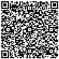 QR Code for bitcoin:bitcoin:bitcoin:bitcoin:bitcoin:bitcoin:bitcoin:bitcoin:bitcoin:bitcoin:bitcoin:bitcoin:bitcoin:bitcoin:bitcoin:litecoin:LZ3whpkJjJPxCSXDs2X1fa1Ao7HP9zBsVm