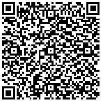 QR Code for bitcoin:bitcoin:bitcoin:bitcoin:bitcoin:bitcoin:bitcoin:bitcoin:bitcoin:bitcoin:bitcoin:bitcoin:bitcoin:bitcoin:bitcoin:litecoin:LZ43UprEiaXp23uB8cqqJfUo7CvBGCQWBc