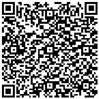 QR Code for bitcoin:bitcoin:bitcoin:bitcoin:bitcoin:bitcoin:bitcoin:bitcoin:bitcoin:bitcoin:bitcoin:bitcoin:bitcoin:bitcoin:bitcoin:litecoin:LZ45LH1Rf4Piv3i8Z95GsaT8xsNZuGzbW5