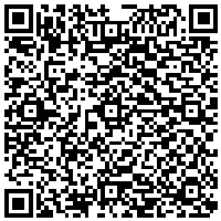 QR Code for bitcoin:bitcoin:bitcoin:bitcoin:bitcoin:bitcoin:bitcoin:bitcoin:bitcoin:bitcoin:bitcoin:bitcoin:bitcoin:bitcoin:bitcoin:litecoin:LZ4a3eeWXmDmjMMGAKoAgnbb7Kjun4zDvs