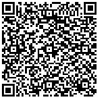 QR Code for bitcoin:bitcoin:bitcoin:bitcoin:bitcoin:bitcoin:bitcoin:bitcoin:bitcoin:bitcoin:bitcoin:bitcoin:bitcoin:bitcoin:bitcoin:litecoin:LZ5Uset8QnGySHzd8kAwpRySeALTACtp9s