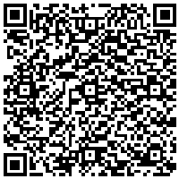 QR Code for bitcoin:bitcoin:bitcoin:bitcoin:bitcoin:bitcoin:bitcoin:bitcoin:bitcoin:bitcoin:bitcoin:bitcoin:bitcoin:bitcoin:bitcoin:litecoin:LZ66WoeLT5kh4MjVCABP9V5ednt4FrAH1M