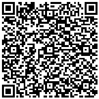 QR Code for bitcoin:bitcoin:bitcoin:bitcoin:bitcoin:bitcoin:bitcoin:bitcoin:bitcoin:bitcoin:bitcoin:bitcoin:bitcoin:bitcoin:bitcoin:litecoin:LZ6FSKfbBbSFnqCPxny2bLUpU69dGgraVf