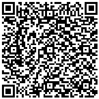 QR Code for bitcoin:bitcoin:bitcoin:bitcoin:bitcoin:bitcoin:bitcoin:bitcoin:bitcoin:bitcoin:bitcoin:bitcoin:bitcoin:bitcoin:bitcoin:litecoin:LZ6K9d2FSsVAvMtKLCXREnUvb9rumNp2oa