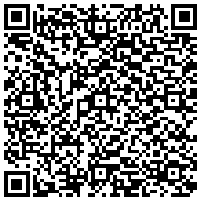 QR Code for bitcoin:bitcoin:bitcoin:bitcoin:bitcoin:bitcoin:bitcoin:bitcoin:bitcoin:bitcoin:bitcoin:bitcoin:bitcoin:bitcoin:bitcoin:litecoin:LZ6ypLSJdcsQnUMXdW2XeVBesdDHoQRFp9