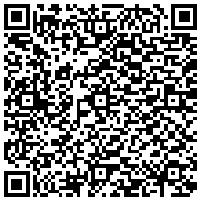 QR Code for bitcoin:bitcoin:bitcoin:bitcoin:bitcoin:bitcoin:bitcoin:bitcoin:bitcoin:bitcoin:bitcoin:bitcoin:bitcoin:bitcoin:bitcoin:litecoin:LZ76Jd2cTuiutsSZj24nhEYBPy7RA7LCbo