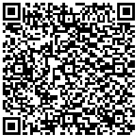 QR Code for bitcoin:bitcoin:bitcoin:bitcoin:bitcoin:bitcoin:bitcoin:bitcoin:bitcoin:bitcoin:bitcoin:bitcoin:bitcoin:bitcoin:bitcoin:litecoin:LZ7SMBPYXeCP1Fa41cGD7FYeiWXsKphjQk