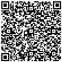 QR Code for bitcoin:bitcoin:bitcoin:bitcoin:bitcoin:bitcoin:bitcoin:bitcoin:bitcoin:bitcoin:bitcoin:bitcoin:bitcoin:bitcoin:bitcoin:litecoin:LZ7rbFrZ4Z6BYGbfpuWyygWQQKwt88hfgJ