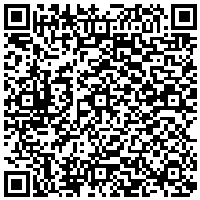 QR Code for bitcoin:bitcoin:bitcoin:bitcoin:bitcoin:bitcoin:bitcoin:bitcoin:bitcoin:bitcoin:bitcoin:bitcoin:bitcoin:bitcoin:bitcoin:litecoin:LZ8CS7SSxinpXV5PCMk2yjQqoz58sikpP9
