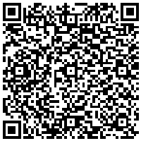 QR Code for bitcoin:bitcoin:bitcoin:bitcoin:bitcoin:bitcoin:bitcoin:bitcoin:bitcoin:bitcoin:bitcoin:bitcoin:bitcoin:bitcoin:bitcoin:litecoin:LZ8Hg7tpX6KXdVm3NeJRxiTTYF2LEV9MFY