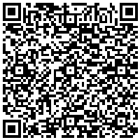 QR Code for bitcoin:bitcoin:bitcoin:bitcoin:bitcoin:bitcoin:bitcoin:bitcoin:bitcoin:bitcoin:bitcoin:bitcoin:bitcoin:bitcoin:bitcoin:litecoin:LZ8LiKWnwjbGFqbq5xWYH6khARmLUGEdZP