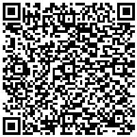 QR Code for bitcoin:bitcoin:bitcoin:bitcoin:bitcoin:bitcoin:bitcoin:bitcoin:bitcoin:bitcoin:bitcoin:bitcoin:bitcoin:bitcoin:bitcoin:litecoin:LZ8SkvxG3FcwzD5yAve3Ab86Wi9vpEHMgn