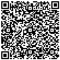 QR Code for bitcoin:bitcoin:bitcoin:bitcoin:bitcoin:bitcoin:bitcoin:bitcoin:bitcoin:bitcoin:bitcoin:bitcoin:bitcoin:bitcoin:bitcoin:litecoin:LZ95VpJVtcs1DFrC4u6mbHHE8ud7H4XeT8