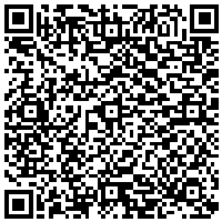 QR Code for bitcoin:bitcoin:bitcoin:bitcoin:bitcoin:bitcoin:bitcoin:bitcoin:bitcoin:bitcoin:bitcoin:bitcoin:bitcoin:bitcoin:bitcoin:litecoin:LZA65CxD43MMTiG91XGEpxGYJAx1NJjTrE