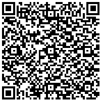 QR Code for bitcoin:bitcoin:bitcoin:bitcoin:bitcoin:bitcoin:bitcoin:bitcoin:bitcoin:bitcoin:bitcoin:bitcoin:bitcoin:bitcoin:bitcoin:litecoin:LZAMyLbPQEcGQa9ePBWXfKD83cvzToDtrf