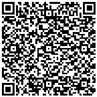 QR Code for bitcoin:bitcoin:bitcoin:bitcoin:bitcoin:bitcoin:bitcoin:bitcoin:bitcoin:bitcoin:bitcoin:bitcoin:bitcoin:bitcoin:bitcoin:litecoin:LZAShTPnHbaJwVJXEdWgPyxiSvmQjsT4VV