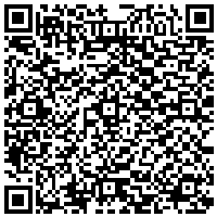 QR Code for bitcoin:bitcoin:bitcoin:bitcoin:bitcoin:bitcoin:bitcoin:bitcoin:bitcoin:bitcoin:bitcoin:bitcoin:bitcoin:bitcoin:bitcoin:litecoin:LZAXebeUroffWryPuhpodyqdHCkSDM9BUb