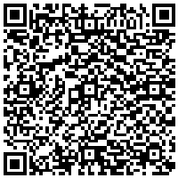 QR Code for bitcoin:bitcoin:bitcoin:bitcoin:bitcoin:bitcoin:bitcoin:bitcoin:bitcoin:bitcoin:bitcoin:bitcoin:bitcoin:bitcoin:bitcoin:litecoin:LZApuESyjz5ZyiKECqBFWdWpCvDxAPy4pr