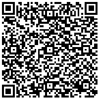QR Code for bitcoin:bitcoin:bitcoin:bitcoin:bitcoin:bitcoin:bitcoin:bitcoin:bitcoin:bitcoin:bitcoin:bitcoin:bitcoin:bitcoin:bitcoin:litecoin:LZAti4BCCBSvDHm6eMkyDtvcFAShUvWAaU