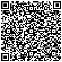 QR Code for bitcoin:bitcoin:bitcoin:bitcoin:bitcoin:bitcoin:bitcoin:bitcoin:bitcoin:bitcoin:bitcoin:bitcoin:bitcoin:bitcoin:bitcoin:litecoin:LZAwZkhuDWeo7iHvHNUp3fUTT82cWDNX6T