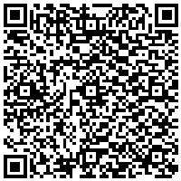 QR Code for bitcoin:bitcoin:bitcoin:bitcoin:bitcoin:bitcoin:bitcoin:bitcoin:bitcoin:bitcoin:bitcoin:bitcoin:bitcoin:bitcoin:bitcoin:litecoin:LZAwZpafooEYeAvW2C4RcCSJ3C3jCqdsPm