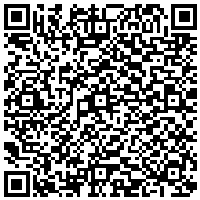 QR Code for bitcoin:bitcoin:bitcoin:bitcoin:bitcoin:bitcoin:bitcoin:bitcoin:bitcoin:bitcoin:bitcoin:bitcoin:bitcoin:bitcoin:bitcoin:litecoin:LZB7xLP9YA6PN4cDdoSWYeFJiL3kziVidf